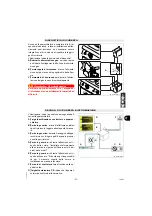 Preview for 7 page of Angelo Po 0G1FR7G Use And Installation  Manual