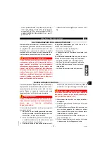 Preview for 13 page of Angelo Po 0G1FR7G Use And Installation  Manual