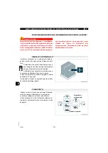 Preview for 16 page of Angelo Po 0G1FR7G Use And Installation  Manual