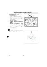 Preview for 18 page of Angelo Po 0G1FR7G Use And Installation  Manual