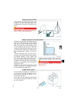 Preview for 37 page of Angelo Po 0G1FR7G Use And Installation  Manual