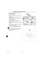 Preview for 38 page of Angelo Po 0G1FR7G Use And Installation  Manual