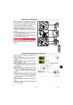 Предварительный просмотр 67 страницы Angelo Po 0G1FR7G Use And Installation  Manual