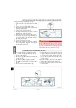 Preview for 74 page of Angelo Po 0G1FR7G Use And Installation  Manual