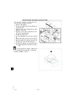 Preview for 78 page of Angelo Po 0G1FR7G Use And Installation  Manual