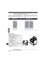 Preview for 86 page of Angelo Po 0G1FR7G Use And Installation  Manual