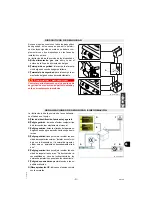 Preview for 87 page of Angelo Po 0G1FR7G Use And Installation  Manual