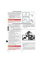 Preview for 92 page of Angelo Po 0G1FR7G Use And Installation  Manual