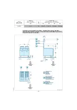 Предварительный просмотр 104 страницы Angelo Po 0G1FR7G Use And Installation  Manual