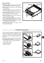 Preview for 7 page of Angelo Po 0N0FT1E User Manual