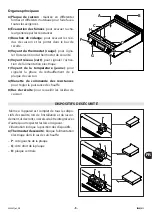 Preview for 55 page of Angelo Po 0N0FT1E User Manual