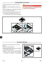 Preview for 14 page of Angelo Po 0N0VTR User Manual