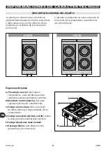 Preview for 62 page of Angelo Po 0N0VTR User Manual