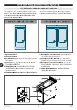 Preview for 6 page of Angelo Po 0N1CP1GH User Manual