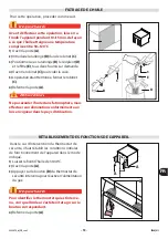 Preview for 75 page of Angelo Po 0N1FR1ID Use Manual