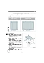 Preview for 6 page of Angelo Po 191BR1E Use And Installation  Manual