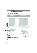 Preview for 30 page of Angelo Po 191BR1E Use And Installation  Manual