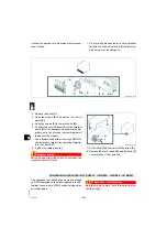 Preview for 44 page of Angelo Po 191BR1E Use And Installation  Manual