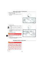 Preview for 48 page of Angelo Po 191BR1E Use And Installation  Manual