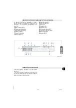 Preview for 77 page of Angelo Po 191BR1E Use And Installation  Manual