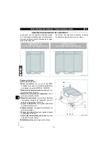 Preview for 78 page of Angelo Po 191BR1E Use And Installation  Manual