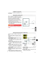 Preview for 79 page of Angelo Po 191BR1E Use And Installation  Manual