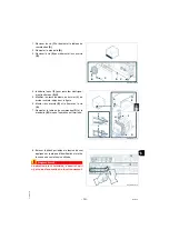 Preview for 93 page of Angelo Po 191BR1E Use And Installation  Manual