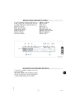 Preview for 101 page of Angelo Po 191BR1E Use And Installation  Manual