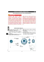 Preview for 10 page of Angelo Po 191BR1G Use And Installation  Manual