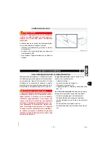 Preview for 13 page of Angelo Po 191BR1G Use And Installation  Manual