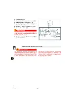 Preview for 28 page of Angelo Po 191BR1G Use And Installation  Manual