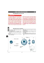 Preview for 38 page of Angelo Po 191BR1G Use And Installation  Manual