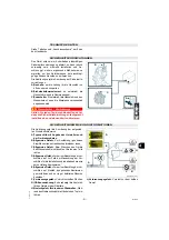 Preview for 63 page of Angelo Po 191BR1G Use And Installation  Manual