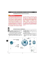 Preview for 94 page of Angelo Po 191BR1G Use And Installation  Manual