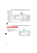 Preview for 108 page of Angelo Po 191BR1G Use And Installation  Manual