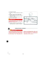 Preview for 112 page of Angelo Po 191BR1G Use And Installation  Manual