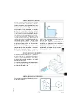 Preview for 129 page of Angelo Po 191BR1G Use And Installation  Manual