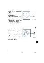 Preview for 137 page of Angelo Po 191BR1G Use And Installation  Manual