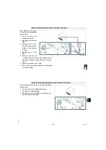 Preview for 139 page of Angelo Po 191BR1G Use And Installation  Manual