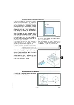 Preview for 17 page of Angelo Po 191FAAG Use And Installation  Manual