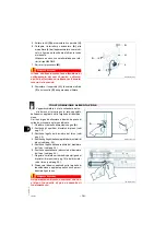 Preview for 20 page of Angelo Po 191FAAG Use And Installation  Manual