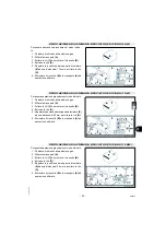 Preview for 23 page of Angelo Po 191FAAG Use And Installation  Manual