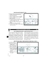 Preview for 24 page of Angelo Po 191FAAG Use And Installation  Manual