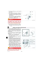 Preview for 72 page of Angelo Po 191FAAG Use And Installation  Manual