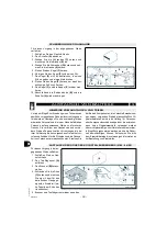 Preview for 76 page of Angelo Po 191FAAG Use And Installation  Manual