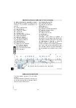 Preview for 84 page of Angelo Po 191FAAG Use And Installation  Manual