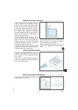 Preview for 95 page of Angelo Po 191FAAG Use And Installation  Manual