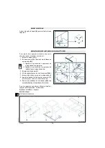 Preview for 96 page of Angelo Po 191FAAG Use And Installation  Manual