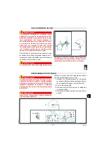 Preview for 97 page of Angelo Po 191FAAG Use And Installation  Manual