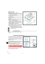 Preview for 112 page of Angelo Po 191FAAG Use And Installation  Manual